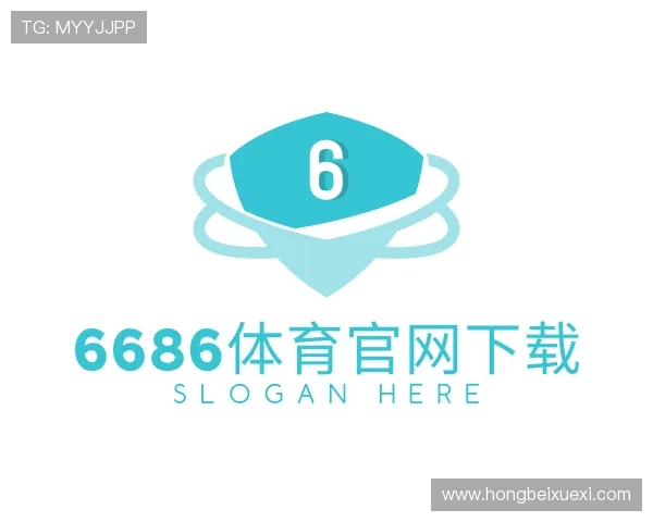 知道6686体育集团官网下载